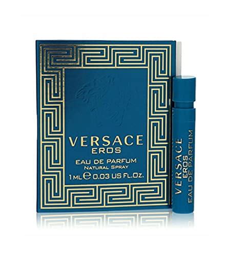 versace eros wholesale